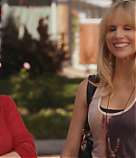 Filename=0199.jpg
Filesize=159KiB
Dimensions=1920x1080
Date added=Jul 29, 2020 0199.jpg