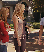 Filename=0200.jpg
Filesize=211KiB
Dimensions=1920x1080
Date added=Jul 29, 2020 0200.jpg