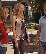 Filename=0201.jpg
Filesize=209KiB
Dimensions=1920x1080
Date added=Jul 29, 2020 0201.jpg