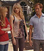 Filename=0202.jpg
Filesize=215KiB
Dimensions=1920x1080
Date added=Jul 29, 2020 0202.jpg