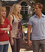 Filename=0206.jpg
Filesize=212KiB
Dimensions=1920x1080
Date added=Jul 29, 2020 0206.jpg