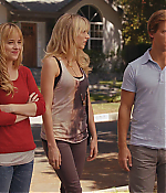 Filename=0207.jpg
Filesize=209KiB
Dimensions=1920x1080
Date added=Jul 29, 2020 0207.jpg