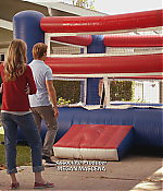 Filename=0208.jpg
Filesize=278KiB
Dimensions=1920x1080
Date added=Jul 29, 2020 0208.jpg