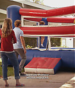 Filename=0209.jpg
Filesize=288KiB
Dimensions=1920x1080
Date added=Jul 29, 2020 0209.jpg