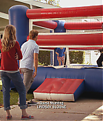 Filename=0210.jpg
Filesize=289KiB
Dimensions=1920x1080
Date added=Jul 29, 2020 0210.jpg