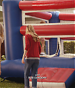 Filename=0211.jpg
Filesize=209KiB
Dimensions=1920x1080
Date added=Jul 29, 2020 0211.jpg