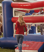 Filename=0212.jpg
Filesize=203KiB
Dimensions=1920x1080
Date added=Jul 29, 2020 0212.jpg