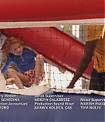 Filename=0213.jpg
Filesize=203KiB
Dimensions=1920x1080
Date added=Jul 29, 2020 0213.jpg