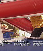 Filename=0214.jpg
Filesize=199KiB
Dimensions=1920x1080
Date added=Jul 29, 2020 0214.jpg