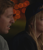 Filename=0193.jpg
Filesize=84KiB
Dimensions=1920x1080
Date added=Jul 29, 2020 0193.jpg