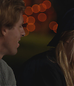 Filename=0194.jpg
Filesize=84KiB
Dimensions=1920x1080
Date added=Jul 29, 2020 0194.jpg