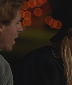 Filename=0195.jpg
Filesize=91KiB
Dimensions=1920x1080
Date added=Jul 29, 2020 0195.jpg