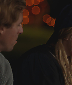 Filename=0196.jpg
Filesize=85KiB
Dimensions=1920x1080
Date added=Jul 29, 2020 0196.jpg