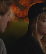 Filename=0197.jpg
Filesize=83KiB
Dimensions=1920x1080
Date added=Jul 29, 2020 0197.jpg