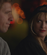 Filename=0198.jpg
Filesize=90KiB
Dimensions=1920x1080
Date added=Jul 29, 2020 0198.jpg