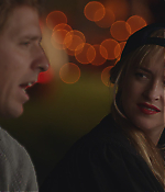 Filename=0199.jpg
Filesize=88KiB
Dimensions=1920x1080
Date added=Jul 29, 2020 0199.jpg