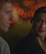 Filename=0200.jpg
Filesize=87KiB
Dimensions=1920x1080
Date added=Jul 29, 2020 0200.jpg