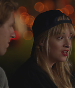 Filename=0201.jpg
Filesize=82KiB
Dimensions=1920x1080
Date added=Jul 29, 2020 0201.jpg