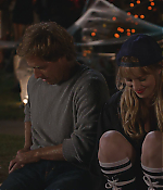 Filename=0202.jpg
Filesize=112KiB
Dimensions=1920x1080
Date added=Jul 29, 2020 0202.jpg