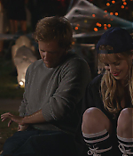 Filename=0203.jpg
Filesize=109KiB
Dimensions=1920x1080
Date added=Jul 29, 2020 0203.jpg