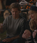 Filename=0204.jpg
Filesize=109KiB
Dimensions=1920x1080
Date added=Jul 29, 2020 0204.jpg