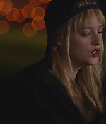 Filename=0205.jpg
Filesize=79KiB
Dimensions=1920x1080
Date added=Jul 29, 2020 0205.jpg