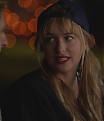 Filename=0206.jpg
Filesize=85KiB
Dimensions=1920x1080
Date added=Jul 29, 2020 0206.jpg