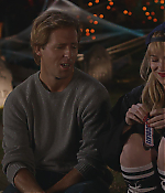 Filename=0207.jpg
Filesize=128KiB
Dimensions=1920x1080
Date added=Jul 29, 2020 0207.jpg