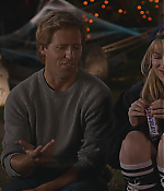 Filename=0208.jpg
Filesize=120KiB
Dimensions=1920x1080
Date added=Jul 29, 2020 0208.jpg