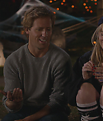 Filename=0209.jpg
Filesize=119KiB
Dimensions=1920x1080
Date added=Jul 29, 2020 0209.jpg