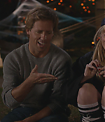 Filename=0210.jpg
Filesize=119KiB
Dimensions=1920x1080
Date added=Jul 29, 2020 0210.jpg