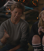 Filename=0211.jpg
Filesize=116KiB
Dimensions=1920x1080
Date added=Jul 29, 2020 0211.jpg