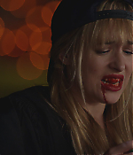 Filename=0212.jpg
Filesize=91KiB
Dimensions=1920x1080
Date added=Jul 29, 2020 0212.jpg