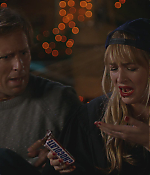 Filename=0213.jpg
Filesize=106KiB
Dimensions=1920x1080
Date added=Jul 29, 2020 0213.jpg