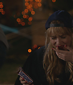 Filename=0214.jpg
Filesize=88KiB
Dimensions=1920x1080
Date added=Jul 29, 2020 0214.jpg