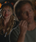 Filename=0215.jpg
Filesize=102KiB
Dimensions=1920x1080
Date added=Jul 29, 2020 0215.jpg