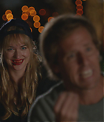 Filename=0216.jpg
Filesize=110KiB
Dimensions=1920x1080
Date added=Jul 29, 2020 0216.jpg