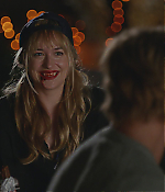 Filename=0217.jpg
Filesize=97KiB
Dimensions=1920x1080
Date added=Jul 29, 2020 0217.jpg