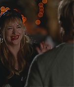 Filename=0218.jpg
Filesize=105KiB
Dimensions=1920x1080
Date added=Jul 29, 2020 0218.jpg