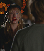 Filename=0219.jpg
Filesize=103KiB
Dimensions=1920x1080
Date added=Jul 29, 2020 0219.jpg