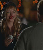 Filename=0220.jpg
Filesize=123KiB
Dimensions=1920x1080
Date added=Jul 29, 2020 0220.jpg