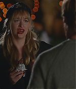 Filename=0221.jpg
Filesize=127KiB
Dimensions=1920x1080
Date added=Jul 29, 2020 0221.jpg