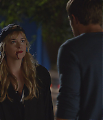 Filename=0222.jpg
Filesize=106KiB
Dimensions=1920x1080
Date added=Jul 29, 2020 0222.jpg