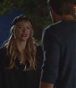 Filename=0223.jpg
Filesize=104KiB
Dimensions=1920x1080
Date added=Jul 29, 2020 0223.jpg