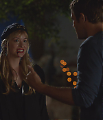 Filename=0224.jpg
Filesize=93KiB
Dimensions=1920x1080
Date added=Jul 29, 2020 0224.jpg