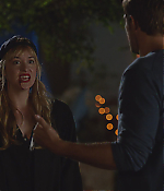 Filename=0225.jpg
Filesize=91KiB
Dimensions=1920x1080
Date added=Jul 29, 2020 0225.jpg