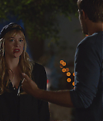 Filename=0226.jpg
Filesize=91KiB
Dimensions=1920x1080
Date added=Jul 29, 2020 0226.jpg