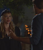 Filename=0227.jpg
Filesize=96KiB
Dimensions=1920x1080
Date added=Jul 29, 2020 0227.jpg