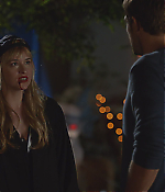 Filename=0228.jpg
Filesize=94KiB
Dimensions=1920x1080
Date added=Jul 29, 2020 0228.jpg