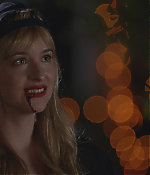 Filename=0229.jpg
Filesize=110KiB
Dimensions=1920x1080
Date added=Jul 29, 2020 0229.jpg